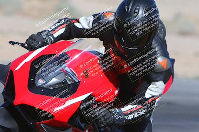 media/Apr-13-2024-SoCal Trackdays (Sat) [[f1617382bd]]/2-Turn 9 Inside (950am)/